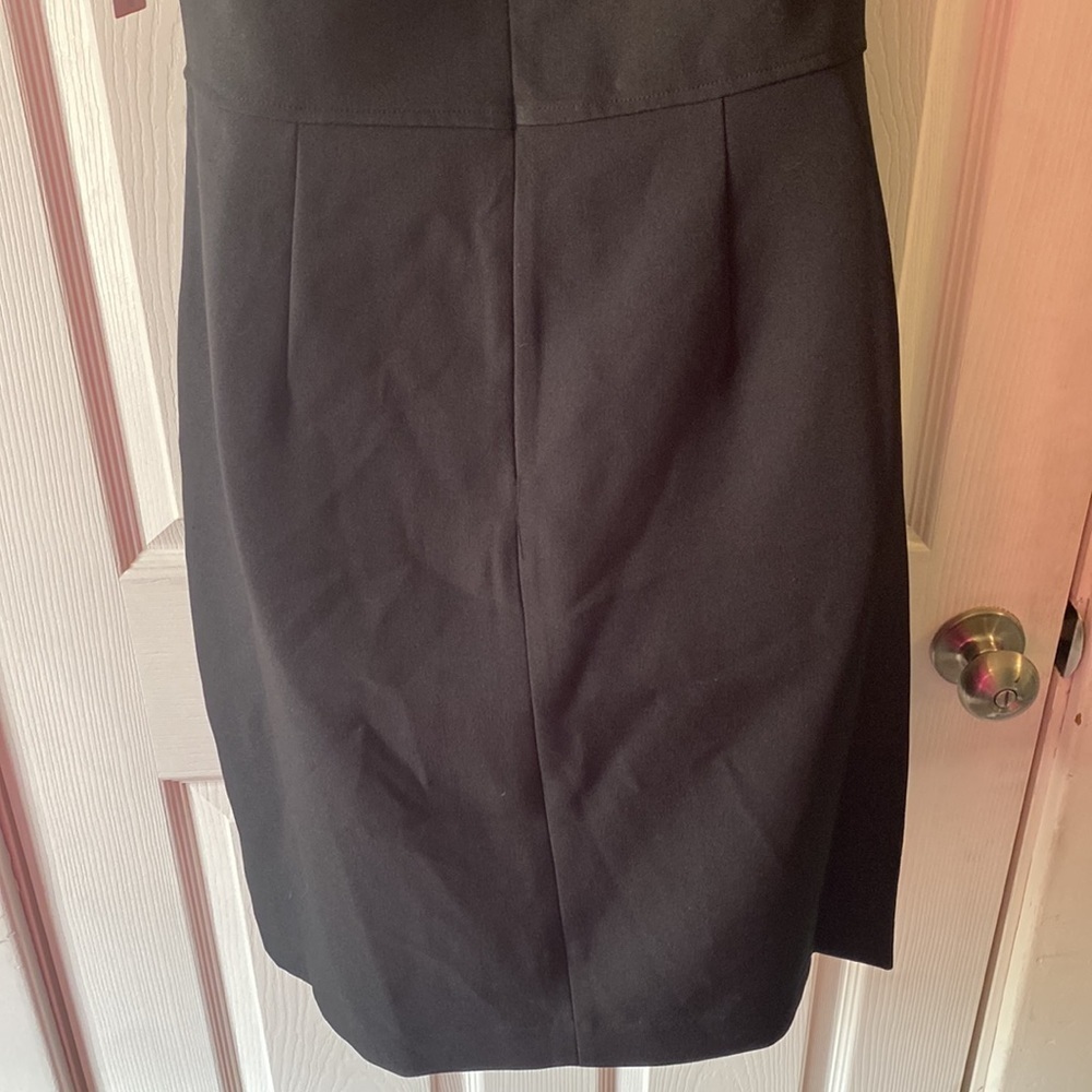 Studio one midi dress - Picture 8 of 9